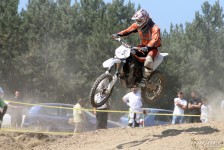 motokros-orman-2-2011-73aa (10)